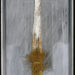 Pierre Courtois · Sans titre · Boîte, technique mixte · 60 x 30 x 11 cm · 1988