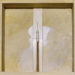 Pierre Courtois · Sans titre · Boîte, technique mixte, 11 x 11 x 4 cm · 1993