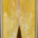 Pierre Courtois · Sans titre · Boîte, technique mixte, 60 x 37 x 13 · 1994