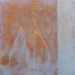 Pierre Courtois - Sans titre - Boîte techniques mixtes - 50 x 50 x 7 cm - 2004
